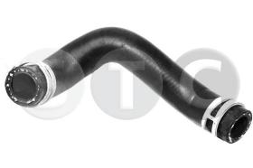 STC T497981 - MGTO RADIADOR MASTER
