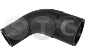 STC T497992 - TUBERIA DE RADIADOR A1
