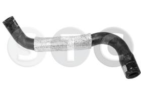 STC T498008 - MGTO RADIADOR LAGUNA