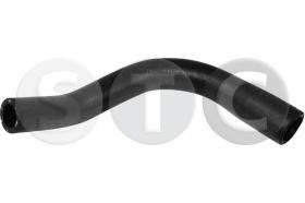 STC T498032 - TUBERIA DE RADIADOR A3