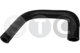 STC T498037 - TUBERIA DE RADIADOR A3