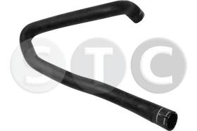 STC T498041 - MGTO RADIADOR GOLF VI