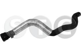 STC T498103 - MGTO RADIADOR GOLF VI