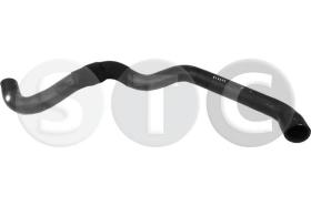 STC T498152 - MGTO RADIADOR LAGUNA III