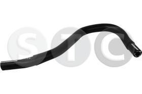 STC T498267 - MGTO RADIADOR RAPID