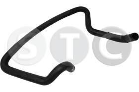 STC T498282 - MGTO RADIADOR A1