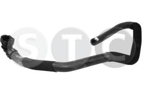 STC T498304 - MGTO RADIADOR MASTER