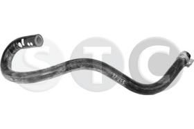 STC T498361 - MGTO TURBO CAPTUR