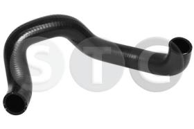 STC T498379 - MGTO RADIADOR FORD TRANSIT 7 SUP