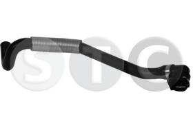STC T498385 - MGTO RADIADOR FORD TRANSIT CONNECT (P65-P70-P80)