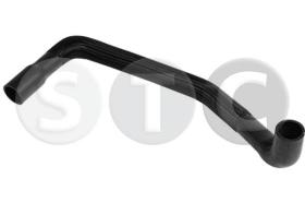 STC T498386 - MGTO RADIADOR FORD TRANSIT CONNECT (P65-P70-P80) INF