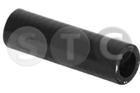 STC T498388 - MGTO RADIADOR OPEL ASTRA H