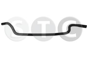 STC T498390 - MGTO RADIADOR OPEL ASTRA H