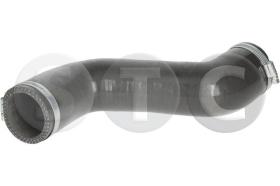 STC T498453 - MGTO TURBO KANGOO II