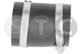 STC T498455 - MGTO TURBO FREELANDER