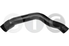 STC T498456 - MGTO RADIADOR C220 SUP