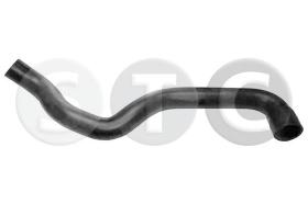 STC T498457 - MGTO RADIADOR C180 INF