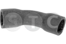 STC T498458 - MGTO REFRIGERACION C220 SUP