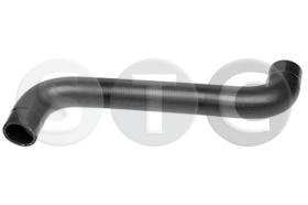 STC T498462 - MGTO RADIADOR 906 SUP