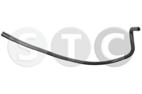 STC T498463 - MGTO REFRIGERACION 906 INF