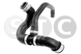 STC T498466 - MGTO RADIADOR 906 INF