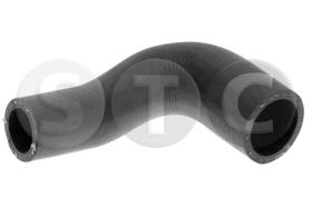 STC T498467 - MGTO REFRIGERACION 611