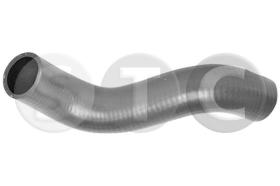 STC T498471 - MGTO RADIADOR 210D SUP