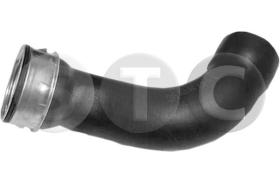 STC T498477 - MGTO TURBO E220