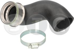 STC T498478 - MGTO TURBO E220 IZQ