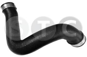 STC T498479 - MGTO TURBO E220 DER