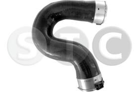 STC T498483 - MGTO TURBO SPRINTER DER