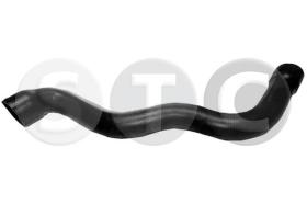 STC T498486 - MGTO RADIADOR CLASE E SUP
