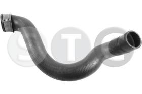 STC T498487 - MGTO RADIADOR C200 DER