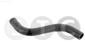 STC T498491 - MGTO RADIADOR BRAVA INF