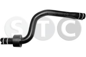 STC T498493 - MGTO DEPOSITO AGUA DUCATO