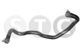 STC T498498 - MGTO REFRIGERACION CONNECT