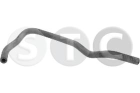 STC T498499 - MGTO REFRIGERACION CONNECT