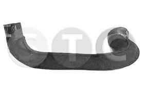 STC T498500 - MGTO RADIADOR ACEITE TRANSIT