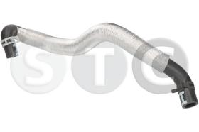 STC T498508 - MGTO EGR CONNECT