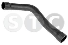 STC T498525 - MGTO RADIADOR E39 DER SUP