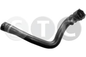 STC T498527 - MGTO RADIADOR E39 INF