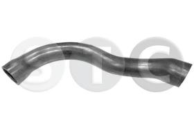 STC T498529 - MGTO RADIADOR E39 IZQ SUP