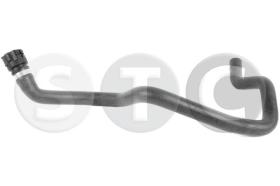 STC T498536 - MGTO BOTELLA EXPANSION E39