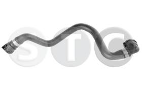 STC T498557 - MGTO AGUA E53