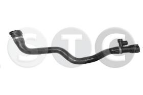 STC T498559 - MGTO RADIADOR E53 SUP