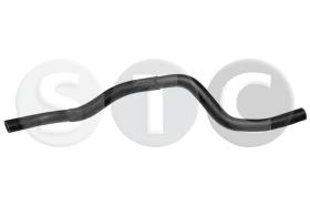 STC T498567 - MGTO DIRECCION ASISTIDA E60