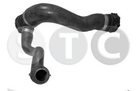 STC T498570 - MGTO RADIADOR E60 SUP