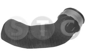STC T498580 - MGTO TURBO E46 DEL