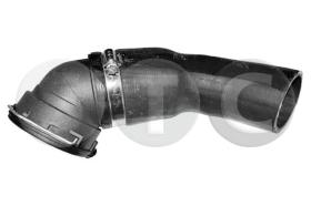 STC T498581 - MGTO TURBO E46 DEL