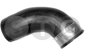 STC T498583 - MGTO TURBO E90